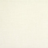 BRUNSCHWIG & FILS 8017143.1.0 ELODIE TEXTURE IVORY Fabric - Eade's Wallpaper