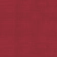 BRUNSCHWIG & FILS 8017144.19.0 BANKERS LINEN RED Fabric - Eade's Wallpaper