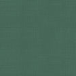 BRUNSCHWIG & FILS 8017144.23.0 BANKERS LINEN POOL Fabric - Eade's Wallpaper