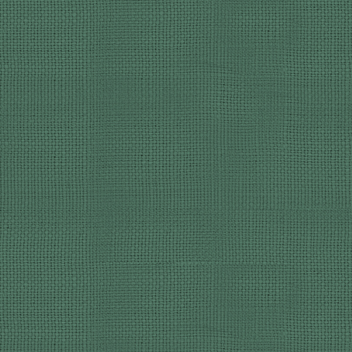 BRUNSCHWIG & FILS 8017144.23.0 BANKERS LINEN POOL Fabric - Eade's Wallpaper
