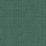 BRUNSCHWIG & FILS 8017144.23.0 BANKERS LINEN POOL Fabric - Eade's Wallpaper