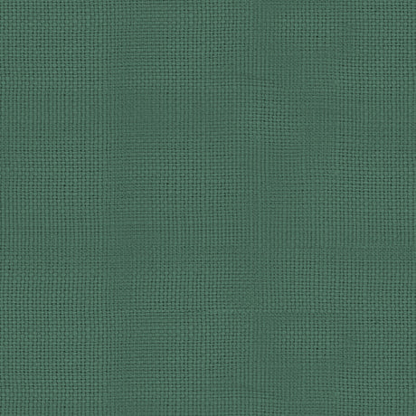BRUNSCHWIG & FILS 8017144.23.0 BANKERS LINEN POOL Fabric - Eade's Wallpaper