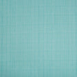 BRUNSCHWIG & FILS 8017146.13.0 LA COCHE STRIE AQUA Fabric - Eade's Wallpaper
