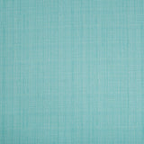 BRUNSCHWIG & FILS 8017146.13.0 LA COCHE STRIE AQUA Fabric - Eade's Wallpaper