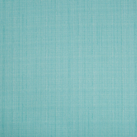 BRUNSCHWIG & FILS 8017146.13.0 LA COCHE STRIE AQUA Fabric - Eade's Wallpaper