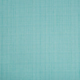BRUNSCHWIG & FILS 8017146.13.0 LA COCHE STRIE AQUA Fabric - Eade's Wallpaper