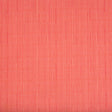 BRUNSCHWIG & FILS 8017146.7.0 LA COCHE STRIE PINK Fabric - Eade's Wallpaper
