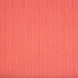 BRUNSCHWIG & FILS 8017146.7.0 LA COCHE STRIE PINK Fabric - Eade's Wallpaper