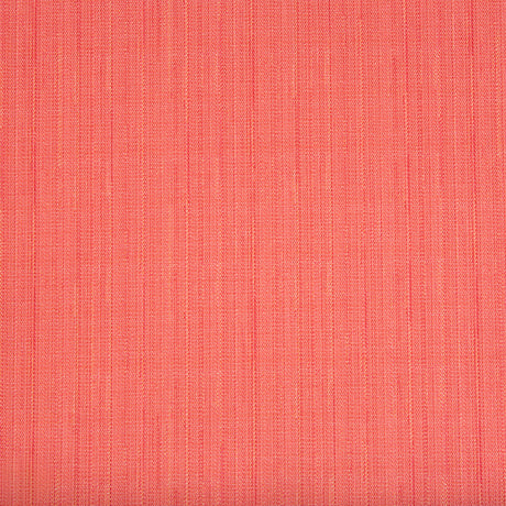 BRUNSCHWIG & FILS 8017146.7.0 LA COCHE STRIE PINK Fabric - Eade's Wallpaper