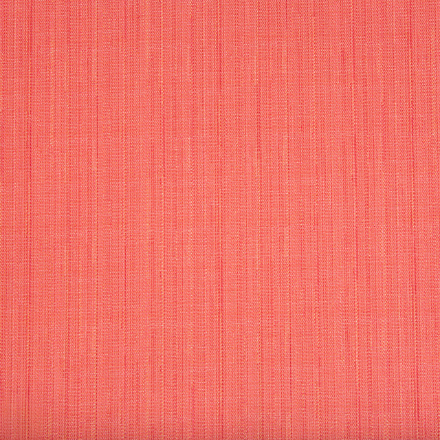 BRUNSCHWIG & FILS 8017146.7.0 LA COCHE STRIE PINK Fabric - Eade's Wallpaper