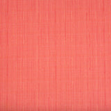 BRUNSCHWIG & FILS 8017146.7.0 LA COCHE STRIE PINK Fabric - Eade's Wallpaper