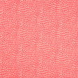 BRUNSCHWIG & FILS 8017154.7.0 NILE PRINT PINK Fabric - Eade's Wallpaper