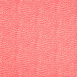 BRUNSCHWIG & FILS 8017154.7.0 NILE PRINT PINK Fabric - Eade's Wallpaper