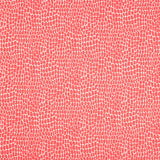 BRUNSCHWIG & FILS 8017154.7.0 NILE PRINT PINK Fabric - Eade's Wallpaper