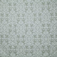 [variant_sku] [product_name] [custom.colorway] - Eade's Wallpaper & Fabric