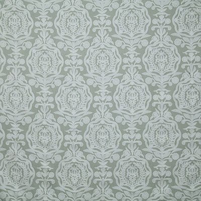 [variant_sku] [product_name] [custom.colorway] - Eade's Wallpaper & Fabric