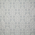 Pindler MARJORIE MIST 8017 Fabric - Fabric Collection