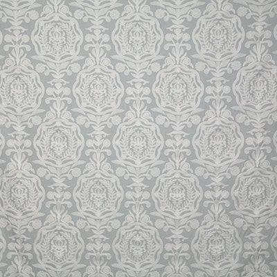 Pindler MARJORIE MIST 8017 Fabric - Fabric Collection