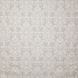Pindler MARJORIE NATURAL 8017 Fabric - Fabric Collection