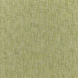 BRUNSCHWIG & FILS 8018107.3.0 TEMAE TEXTURE LEAF Fabric - Eade's Wallpaper