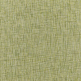 BRUNSCHWIG & FILS 8018107.3.0 TEMAE TEXTURE LEAF Fabric - Eade's Wallpaper