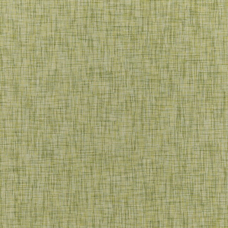 BRUNSCHWIG & FILS 8018107.3.0 TEMAE TEXTURE LEAF Fabric - Eade's Wallpaper