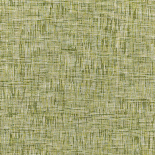 BRUNSCHWIG & FILS 8018107.3.0 TEMAE TEXTURE LEAF Fabric - Eade's Wallpaper