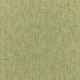 BRUNSCHWIG & FILS 8018107.3.0 TEMAE TEXTURE LEAF Fabric - Eade's Wallpaper