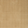 BRUNSCHWIG & FILS 8018110.16.0 SAVANNE VELVET SAND Fabric - Eade's Wallpaper