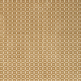 BRUNSCHWIG & FILS 8018110.16.0 SAVANNE VELVET SAND Fabric - Eade's Wallpaper