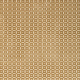 BRUNSCHWIG & FILS 8018110.16.0 SAVANNE VELVET SAND Fabric - Eade's Wallpaper