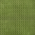 BRUNSCHWIG & FILS 8018110.3.0 SAVANNE VELVET LEAF Fabric - Eade's Wallpaper