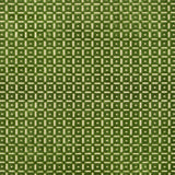 BRUNSCHWIG & FILS 8018110.3.0 SAVANNE VELVET LEAF Fabric - Eade's Wallpaper