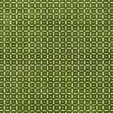 BRUNSCHWIG & FILS 8018110.3.0 SAVANNE VELVET LEAF Fabric - Eade's Wallpaper