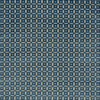 BRUNSCHWIG & FILS 8018110.5.0 SAVANNE VELVET BLUE Fabric - Eade's Wallpaper