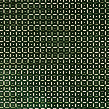 BRUNSCHWIG & FILS 8018110.53.0 SAVANNE VELVET PALM Fabric - Eade's Wallpaper