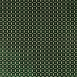 BRUNSCHWIG & FILS 8018110.53.0 SAVANNE VELVET PALM Fabric - Eade's Wallpaper