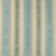 BRUNSCHWIG & FILS 8018115.13.0 BROMO VELVET SEAFOAM Fabric - Eade's Wallpaper