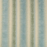 BRUNSCHWIG & FILS 8018115.13.0 BROMO VELVET SEAFOAM Fabric - Eade's Wallpaper