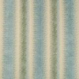 BRUNSCHWIG & FILS 8018115.13.0 BROMO VELVET SEAFOAM Fabric - Eade's Wallpaper