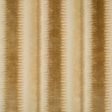 BRUNSCHWIG & FILS 8018115.16.0 BROMO VELVET SAND Fabric - Eade's Wallpaper