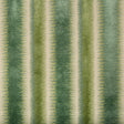 BRUNSCHWIG & FILS 8018115.3.0 BROMO VELVET ALOE Fabric - Eade's Wallpaper