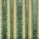 BRUNSCHWIG & FILS 8018115.3.0 BROMO VELVET ALOE Fabric - Eade's Wallpaper