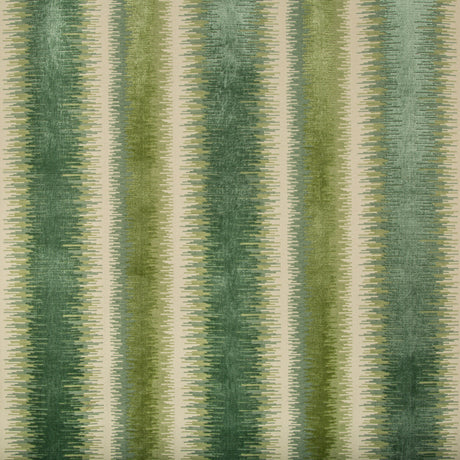 BRUNSCHWIG & FILS 8018115.3.0 BROMO VELVET ALOE Fabric - Eade's Wallpaper