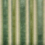 BRUNSCHWIG & FILS 8018115.3.0 BROMO VELVET ALOE Fabric - Eade's Wallpaper