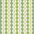 BRUNSCHWIG & FILS 8018120.303.0 AVERA PRINT ALOE/FERN Fabric - Eade's Wallpaper