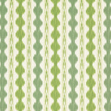 BRUNSCHWIG & FILS 8018120.303.0 AVERA PRINT ALOE/FERN Fabric - Eade's Wallpaper