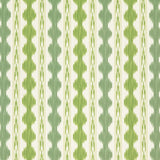 BRUNSCHWIG & FILS 8018120.303.0 AVERA PRINT ALOE/FERN Fabric - Eade's Wallpaper