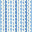 BRUNSCHWIG & FILS 8018120.515.0 AVERA PRINT CANTON/SKY Fabric - Eade's Wallpaper