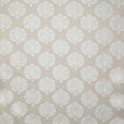 Pindler BLANCHE NATURAL 8018 Fabric - Fabric Collection